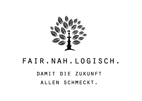 signet-fnl-alpha-quer_600px.png